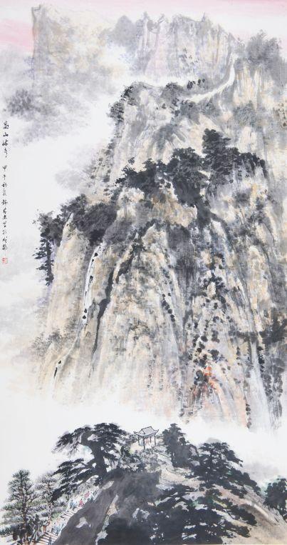 探索加法交换律是什么?世界,尽在加法交换律是什么?红迪论坛
